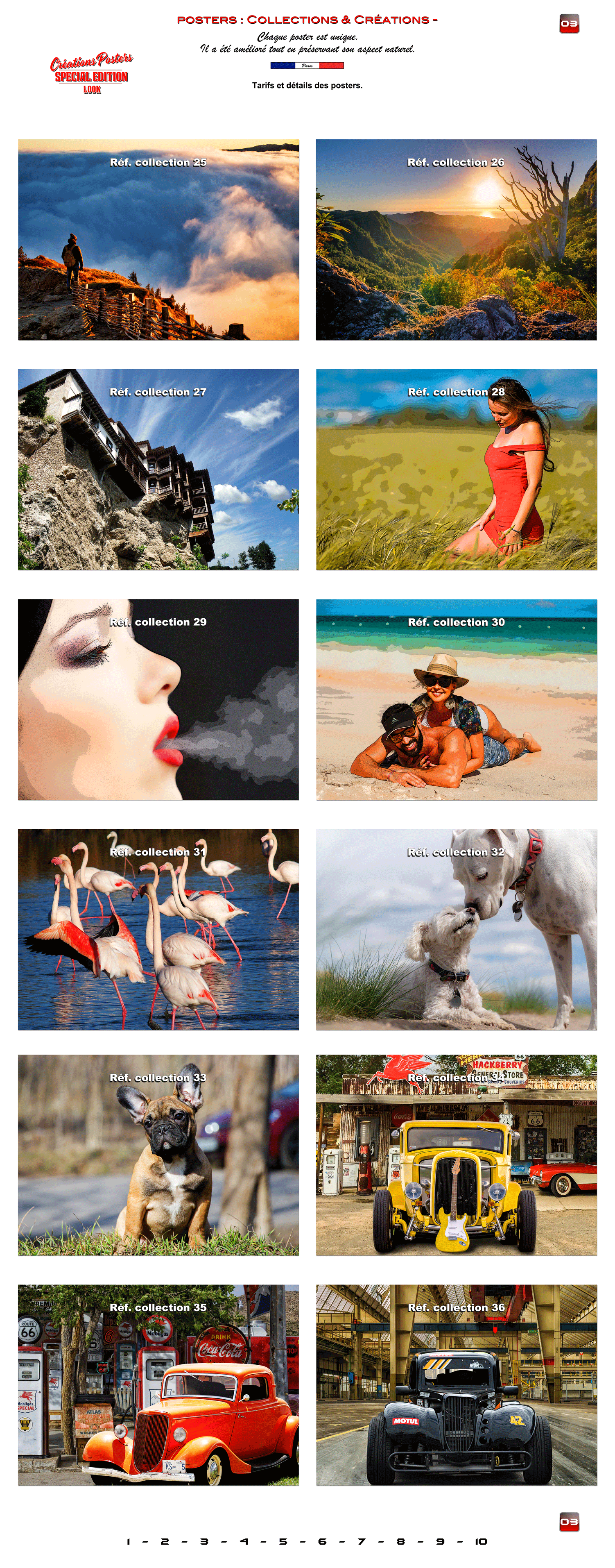 collectioncreation1